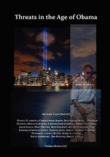 Threats in the Age of Obama