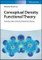 Conceptual Density Functional Theory