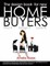 Design Book for New Homebuyers