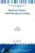 Nuclear Power and Energy Security
