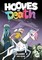 Hooves of Death: Volume 2