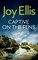 CAPTIVE ON THE FENS a gripping crime thriller with a huge twist