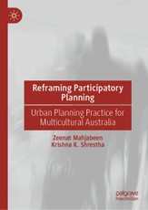 Reframing Participatory Planning