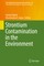 Strontium Contamination in the Environment