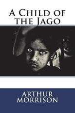 A Child of the Jago