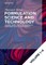 Formulation Science and Technology, Set Vol 1-4