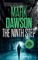 The Ninth Step