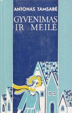 Gyvenimas ir meilė