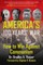 America's 100 Years' War