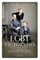 Lgbt Victorians