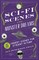 Sci-Fi Scenes and Monster Dreams
