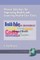 Proven Solutions for Improving Health and Lowering Health Care Costs