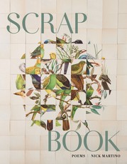Scrap Book
