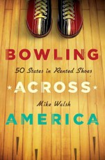 Bowling Across America