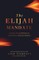 The Elijah Mandate