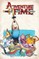 Adventure Time, Volume 3