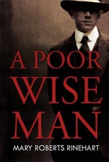 A Poor Wise Man