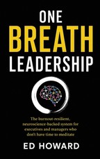 One Breath Leadership