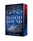Blood Bound