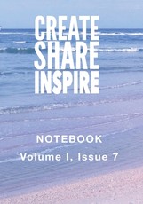 Create Share Inspire 7
