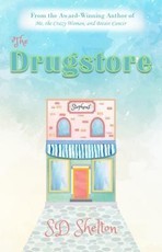 The Drugstore