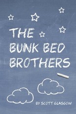 The Bunk Bed Brothers