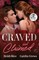 CRAVED & CLAIMED PB