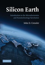 Silicon Earth