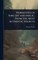Narratives of Sorcery and Magic, From the Most Authentic Sources