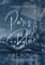Paris Blue