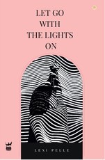 Let Go with the Lights on