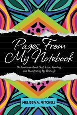 Pages From My Notebook