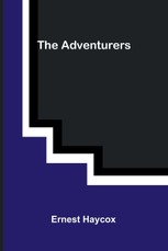 The Adventurers