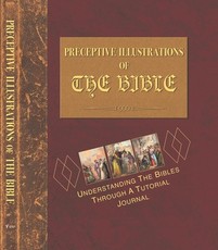 Preceptive Illustrations of the Bible