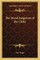 The Moral Judgment of the Child