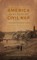 America on the Eve of the Civil War