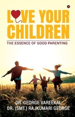 Love Your Children