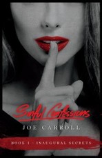 Sinful Confessions