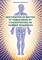 Restoration of Matter of Human Being by Concentrating on Number Sequence - Part 1