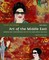 Art of the Middle East