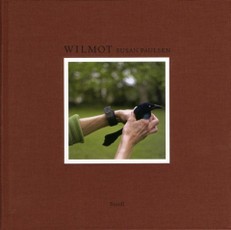 Wilmot