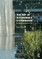 The Art of Sustainable Stormwater