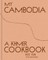 My Cambodia