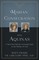 Marian Consecration With Aquinas