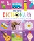My First Dictionary
