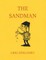 The Sandman