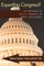 Exporting Congress?
