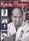 Karate Masters Volume 2