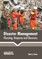 Disaster Management: Planning, Response and Recovery