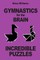 Gymnastics for the Brain